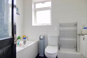 Photo 28- click for photo gallery